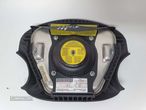 Airbag Volante Lancia Y (840_) - 4