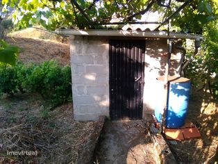 Terreno Urbano - Grande imagem: 5/5