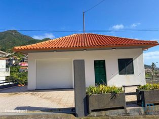 Casa / Villa T4 em Machico de 140,00 m2 - Grande imagem: 3/9