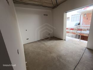 Apartamento T0+3 perto do Centro em Vila Real de Santo António, Alg... - Grande imagem: 4/86