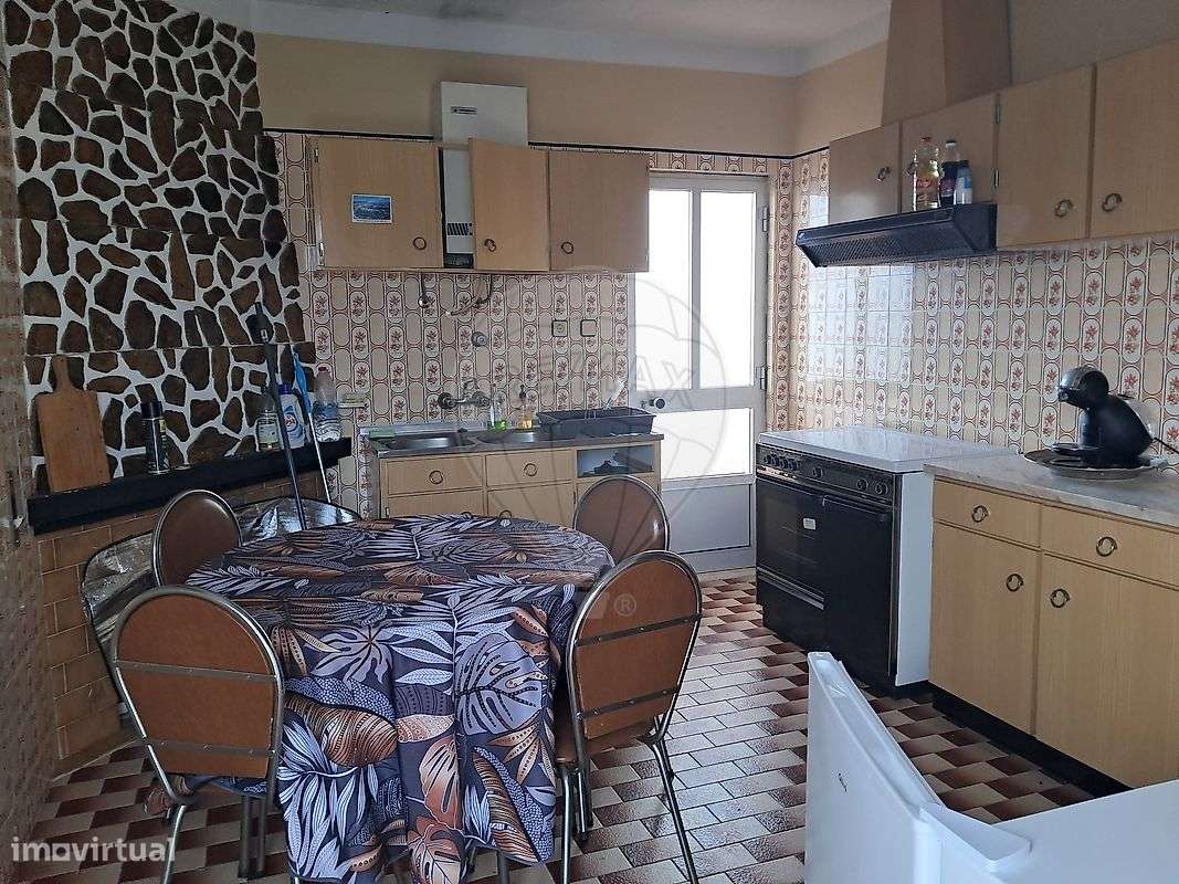 Moradia T3 para venda - Grande imagem: 3/11