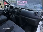 Opel Vivaro Biturbo - 6