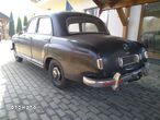 Mercedes-Benz Inny - 5