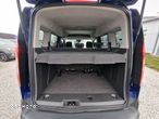 Ford Tourneo Connect - 29