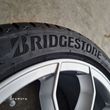 2x BRIDGESTONE Turanza T005 215/45R17 AO NOWE 2022 - 4