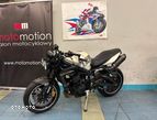 Triumph Street Triple - 25