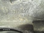 Sprężarka klimatyzacji Ducato iVECO 2.3 EURO 5 , 6 5802212928 - 4