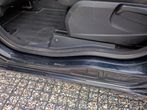 Ford S-Max 2.0 TDCi DPF Titanium - 9