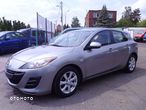 Mazda 3 1.6 Exclusive - 10