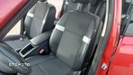 Renault Scenic 1.6 16V 110 LIMITED - 7