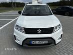 Suzuki Vitara 1.6 Comfort 4WD - 12