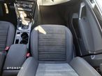 Volkswagen Touran 2.0 TDI BMT Highline DSG - 30