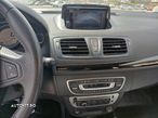 Renault Megane ENERGY dCi 110 Start & Stop Bose Edition - 8