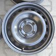 FELGI STALOWE RENAULT 5x114,3 6,5J15 ET 43 F-208 - 3