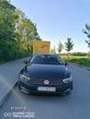 Volkswagen Passat 1.6 TDI BMT Trendline - 14