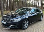 Peugeot 508 - 5