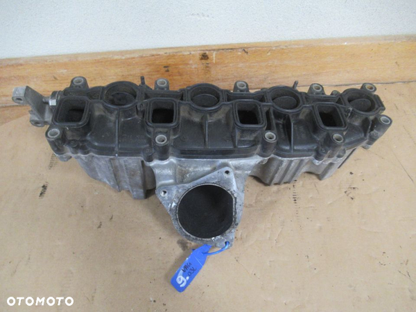 KOLEKTOR SSĄCY VW AUDI SKODA SEAT 2.0 TDI 03L129711E - 14