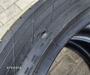 Continental ContiSportContact 5 255/40R19 100 Y AO - 6