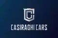CASIRAGHI CARS