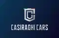 Casiraghi Cars