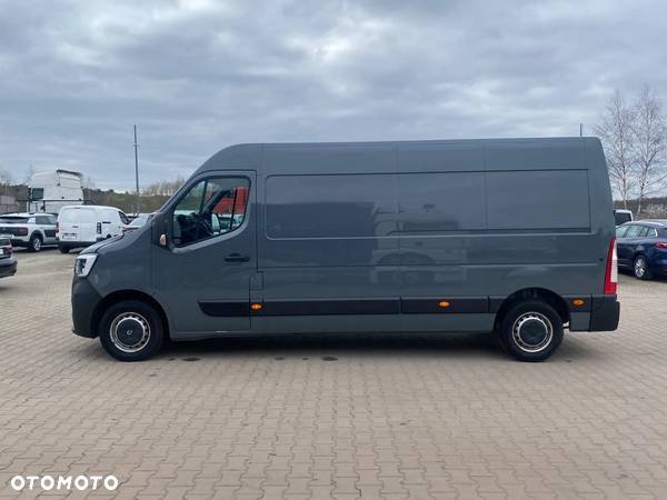 Renault Master L3H2 - 16