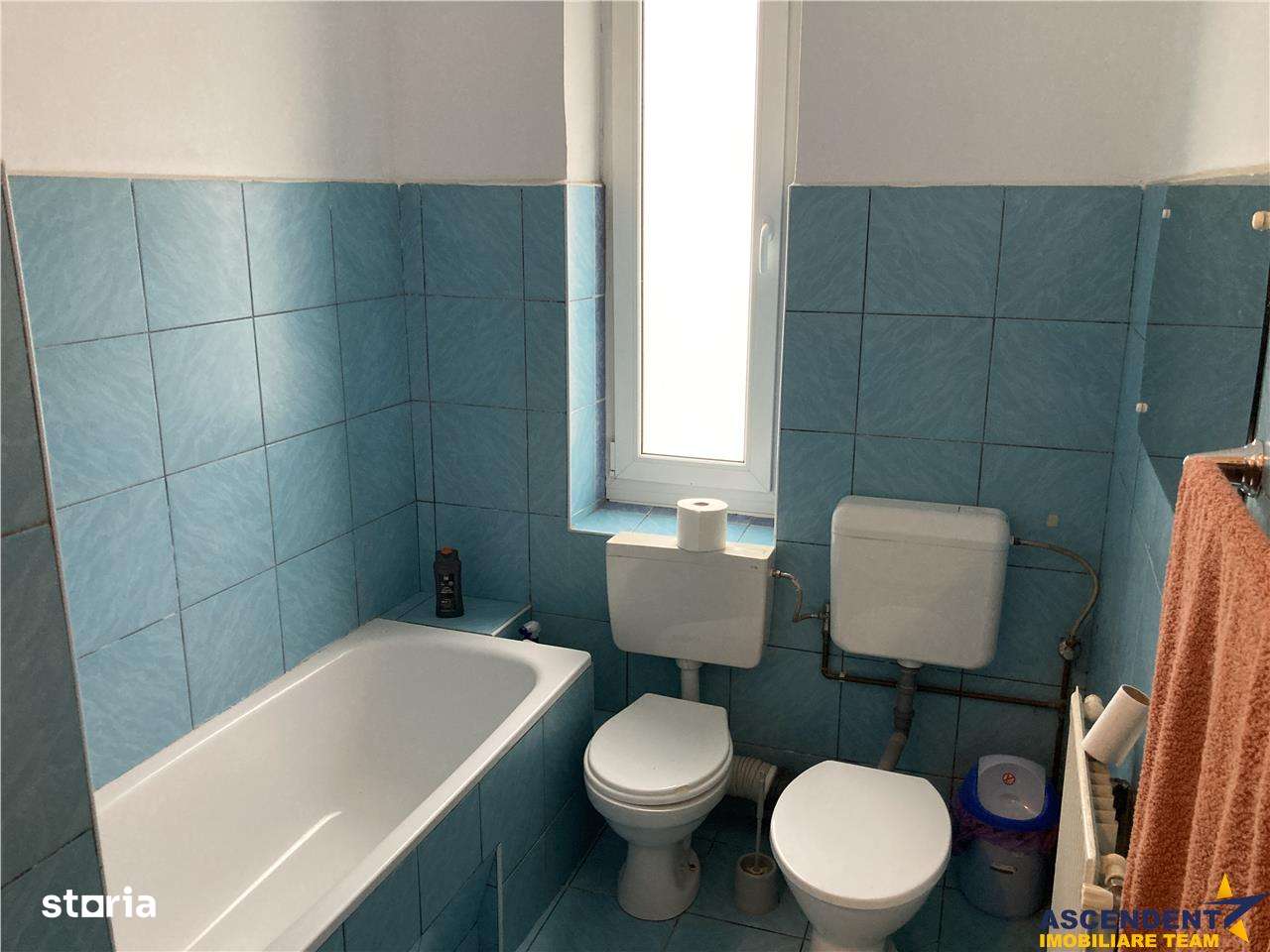 Casa 3 camere, recomandata:centru servicii cabinet birouri, Central, S - Imagine principală: 5/11