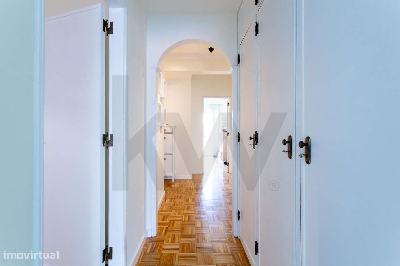 Apartamento T3 Odivelas | 290.000€-10