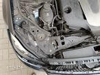 Mercedes-Benz CLS Shooting Brake 350 d 4Matic 9G-TRONIC Final Edition - 18
