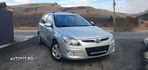 Hyundai I30 i30cw 1.4 Comfort - 2