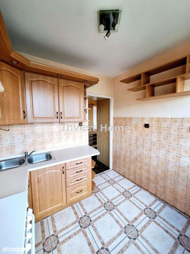 M4 z potencjałem na Zazamczu - Pełny obrazek: 5/10