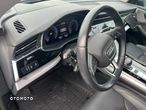 Audi Q8 50 TDI mHEV Quattro Black Edition Tiptronic - 20