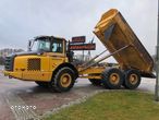 Volvo A30E - 1