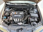 Honda Accord 2.0 Comfort - 13