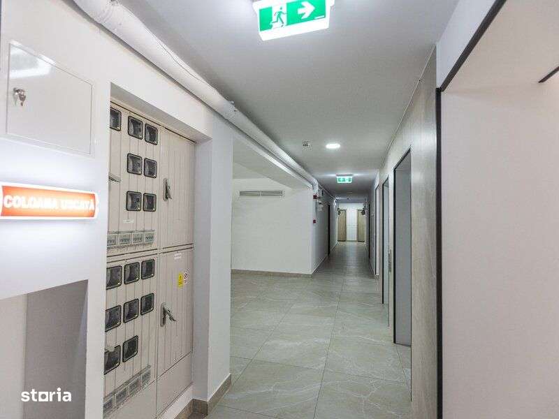 hills pallady rezidence lux - Imagine principală: 3/13