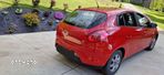 Fiat Bravo 1.4 16V Dynamic Euro5 - 5