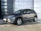 Hyundai Kona - 4