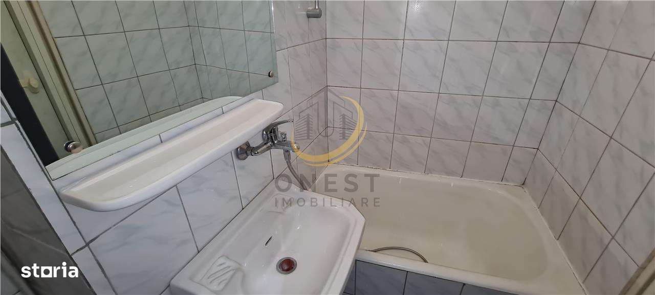 Apartament 3 camere cf 2 str Magurei 48mp - Imagine principală: 4/12