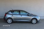 Seat Ibiza - 5