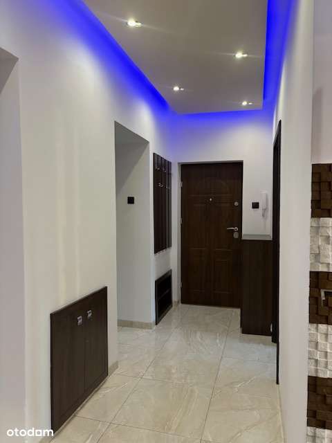 Katowice – Nikiszowiec ul. Zamkowa | Po remoncie.  Cena do negocjacji-5