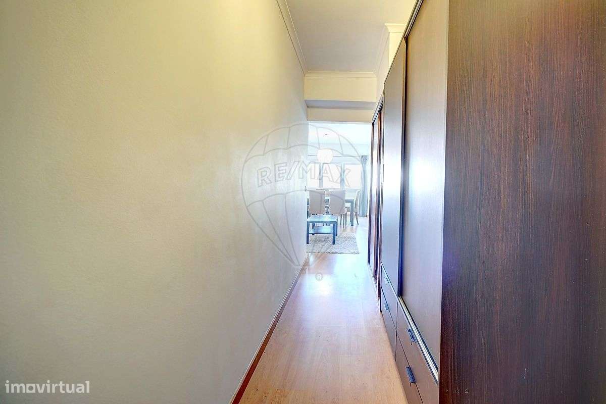 Apartamento T2 para arrendamento - Grande imagem: 5/23