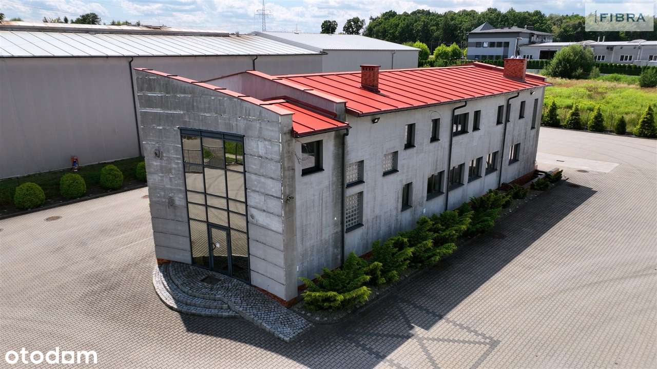 ​​​Spełnij swoje marzenia! To właśnie tego szukas - Pełny obrazek: 2/20