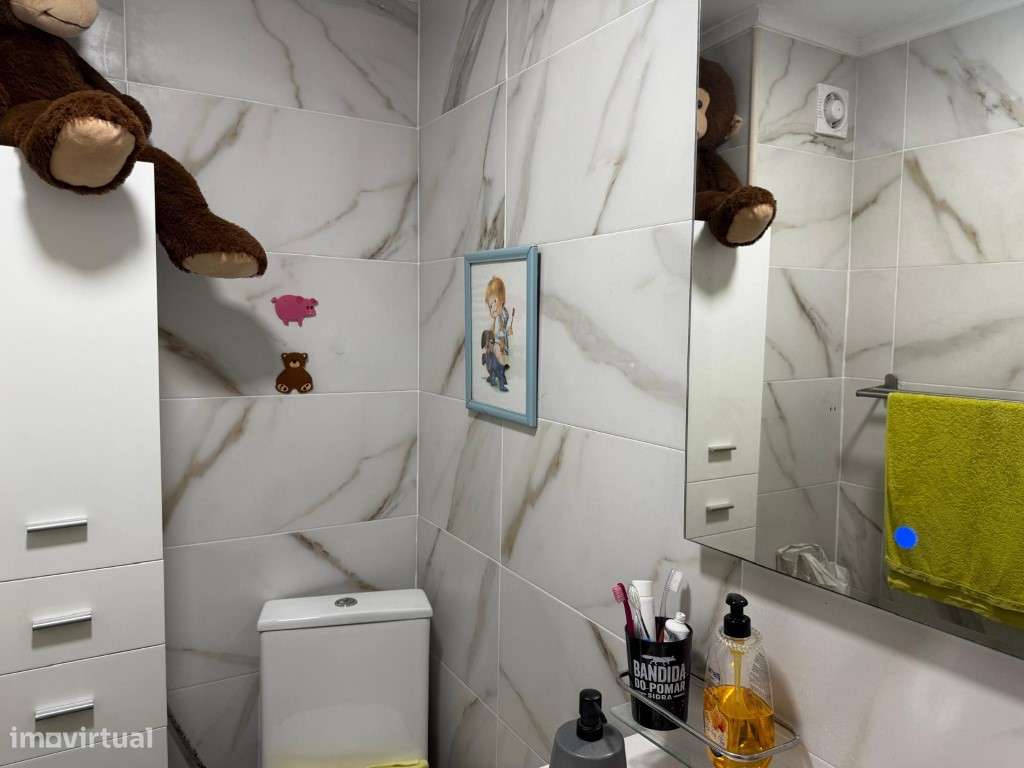 T3 totalmente remodelado-18