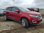 Ford EDGE - 5