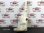 Vas lichid parbriz strop gel Peugeot 3008 1.6 THP benzina, Manual, 156cp - 2