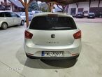 Seat Ibiza 1.2 12V Entry - 8