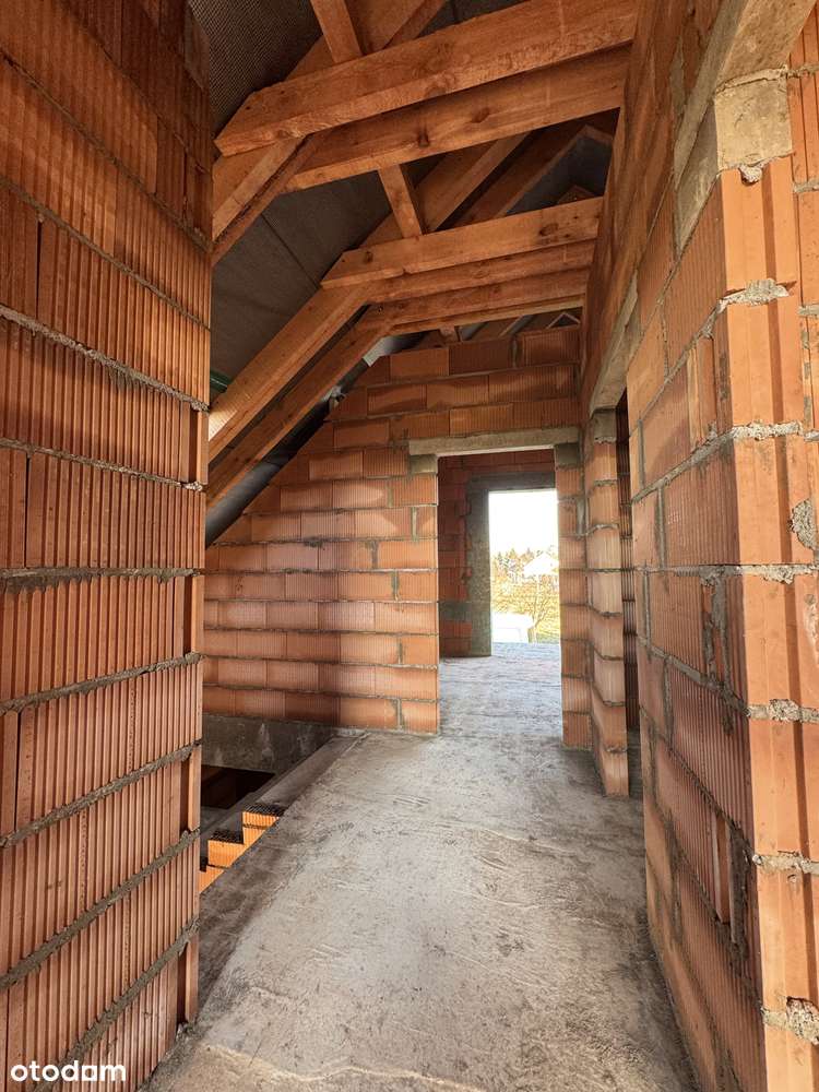 = Kupujący nie płaci prowizji ! =-5