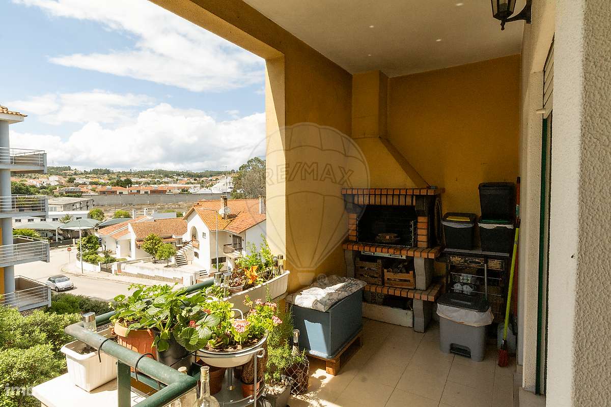 Apartamento T3 para venda-13