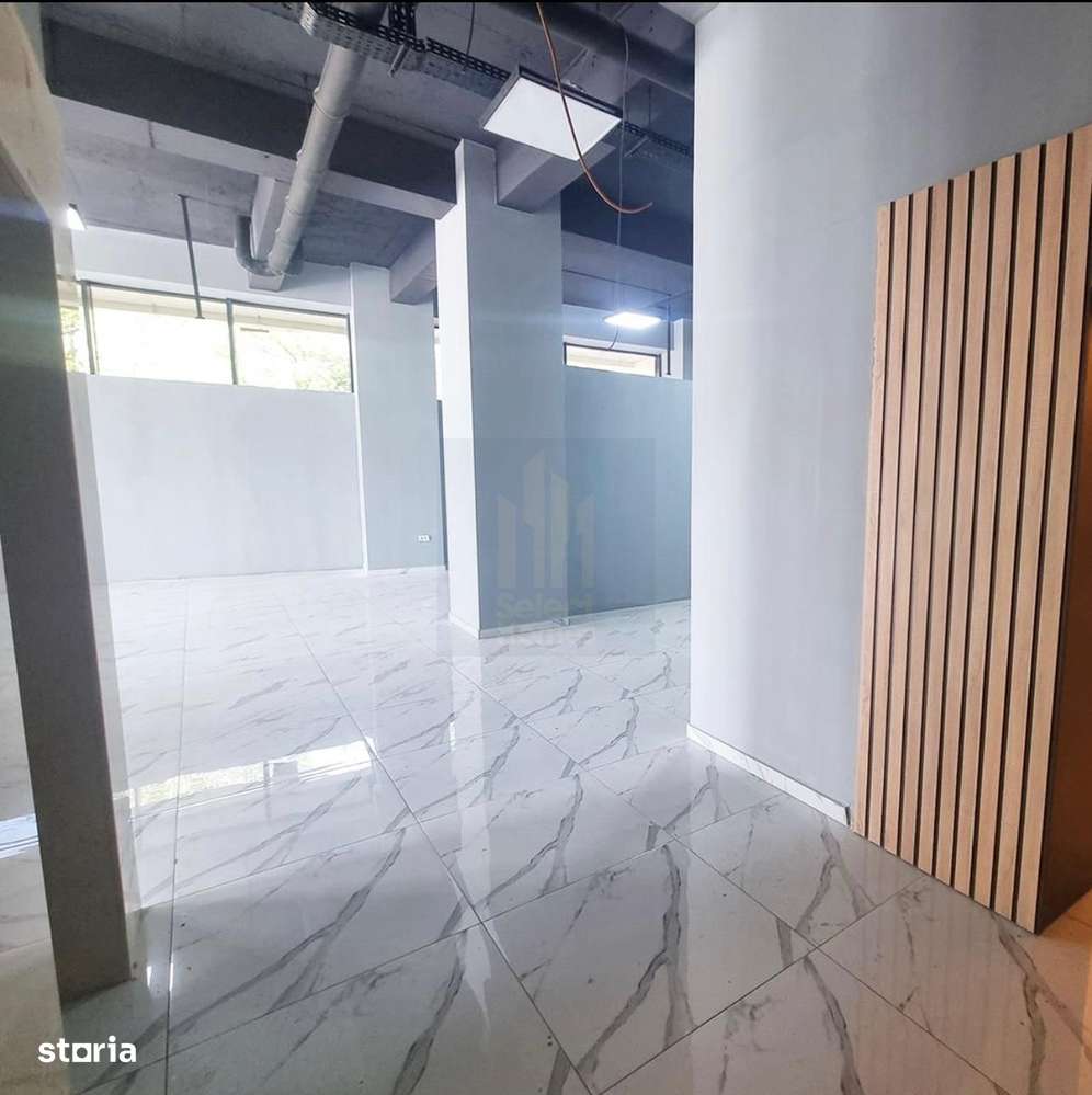 Spatiu comercial de vanzare in zona *Vitan* - Imagine principală: 5/10