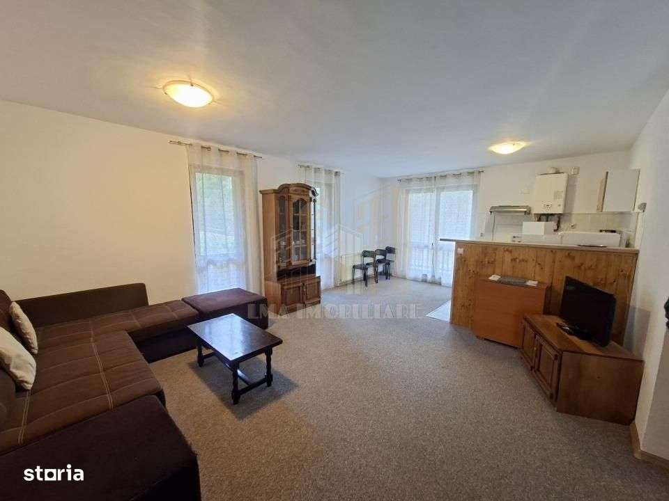 Perioade apartamente Vila de aur Poiana Brasov-10