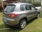 Volkswagen Tiguan 2.0 TDI 4Mot Track&Style - 3